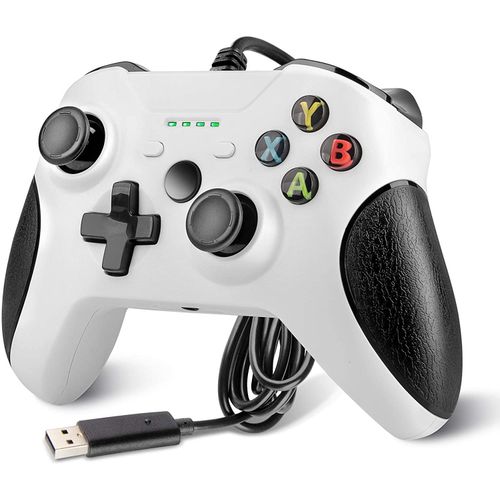 RALAN Wireless Controller